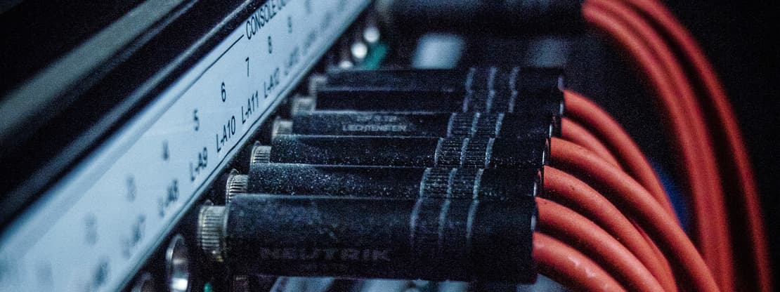 Content Marketing - Telling your story