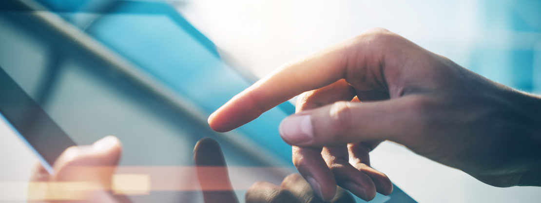 Digital & Omni Channel Communications - Aligning channels and audiences