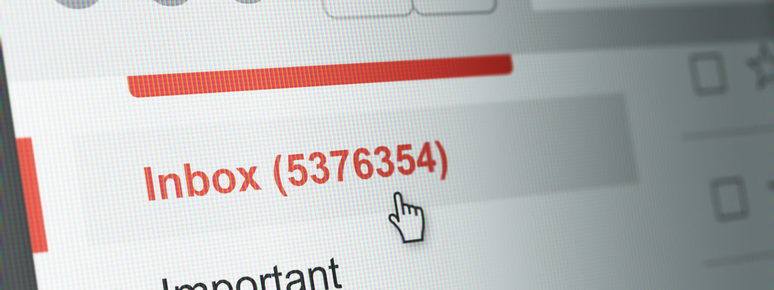 Influencer Relations - Knowing who to talk to